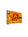 TV LED - LG 82UN85006LA,  82 pulgadas, 4K, UHD, IA