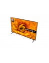 TV LED - LG 82UN85006LA,  82 pulgadas, 4K, UHD, IA