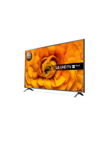 TV LED - LG 82UN85006LA,  82...