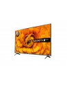 TV LED - LG 82UN85006LA,  82 pulgadas, 4K, UHD, IA