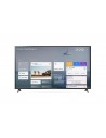 TV LED - LG 82UN85006LA,  82 pulgadas, 4K, UHD, IA
