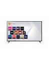 TV LED - LG 82UN85006LA,  82 pulgadas, 4K, UHD, IA