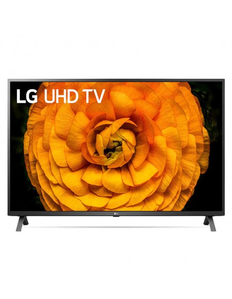 TV LED - LG 86UN85006, Eficiencia A,...