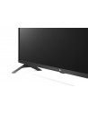 TV LED - LG 86UN85006, Eficiencia A, 4K, 86"