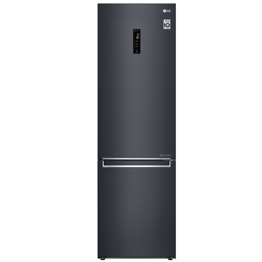 LG GBB72MCUGN | Frigorífico