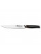 Cuchillo Fileteador - Bra Efficient, 200 mm