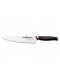 Cuchillo Cocinero - Bra Efficient, 200 mm