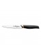 Cuchillo  Verduras - Bra Efficient, 130 mm