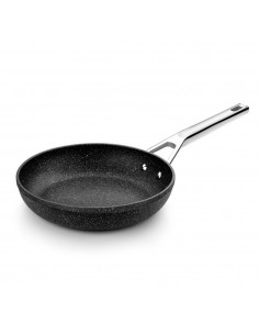 Sartén - Monix Mineral, 22 cm
