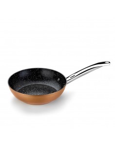 Sartén - Monix Copper, 26 cm