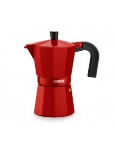 Cafetera Italiana - Monix...