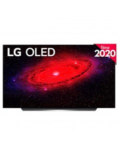 TV OLED - LG OLED65CX6LA,...