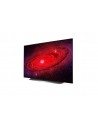 TV OLED - LG OLED65CX6LA, 4K, 65"