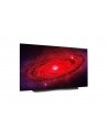 TV OLED - LG OLED65CX6LA, 4K, 65"