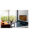 TV OLED - LG OLED65CX6LA, 4K, 65"
