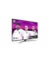 TV LED - LG 65NANO816NA, 65 pulgadas 4K, SUHD