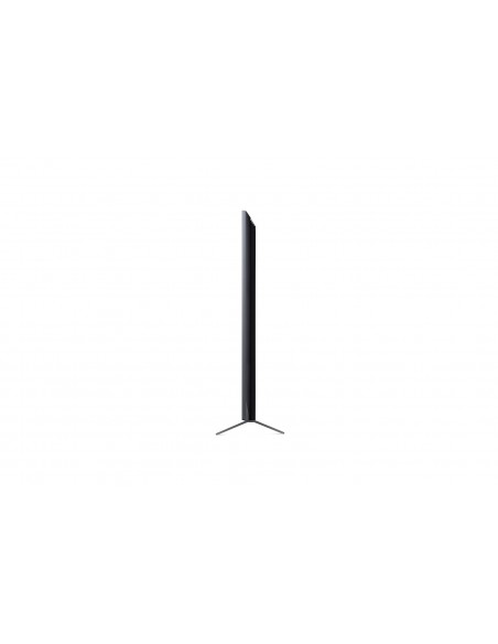 TV LED - LG 65NANO816NA, 65 pulgadas...