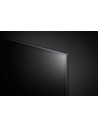 TV LED - LG 65NANO816NA, 65 pulgadas 4K, SUHD