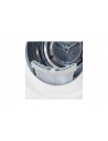 Secadora Condensación - LG RC80V9AV4Q, Eficiencia A+++, Blanco, 8 kg, WiFi