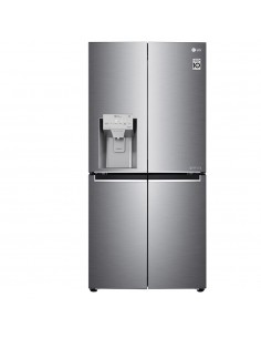 Frigorífico Multidoor - LG...