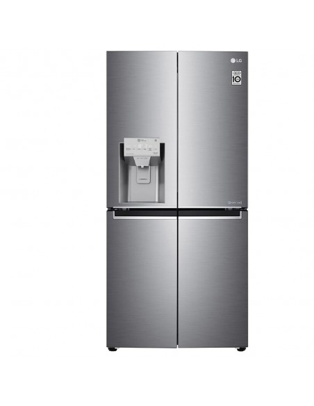 Frigorífico Multidoor - LG...
