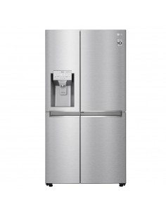Frigorífico Americano - LG...