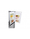 Frigorífico Americano - LG GSJ960NSVZ, Eficiencia F, Inox, Dispensador de agua y hielo, No-Frost, WiFi