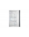 Frigorífico Americano - LG GSJ960NSVZ, Eficiencia F, Inox, Dispensador de agua y hielo, No-Frost, WiFi