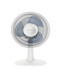Ventilador  - Rowenta...