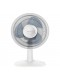 Ventilador  - Rowenta VU2330F0, 30cm