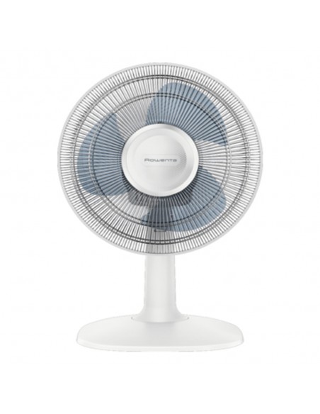 Ventilador  - Rowenta VU2330F0, 30cm
