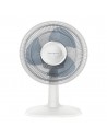 Ventilador  - Rowenta VU2330F0, 30cm