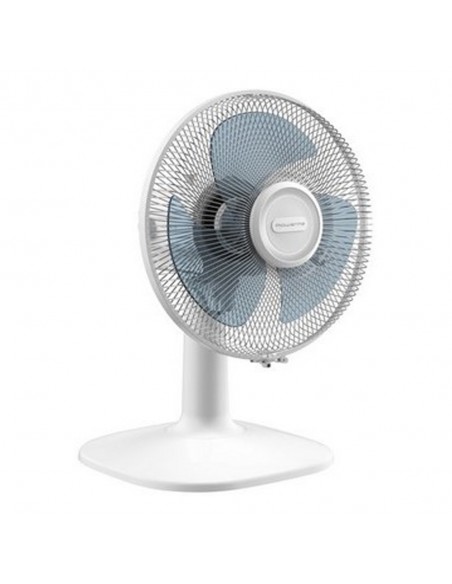 Ventilador  - Rowenta VU2330F0, 30cm