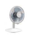 Ventilador  - Rowenta VU2330F0, 30cm