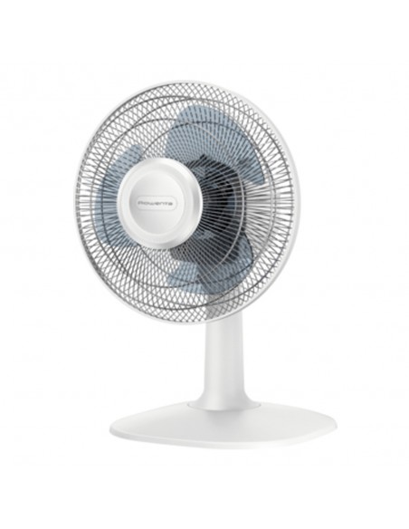 Ventilador  - Rowenta VU2330F0, 30cm