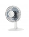 Ventilador  - Rowenta VU2330F0, 30cm
