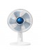 Ventilador  - Rowenta VU2730F0, 30cm