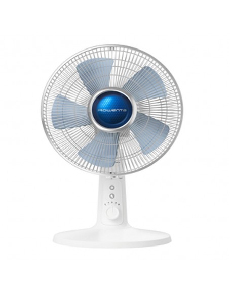 Ventilador  - Rowenta VU2730F0, 30cm