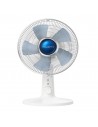 Ventilador  - Rowenta VU2730F0, 30cm