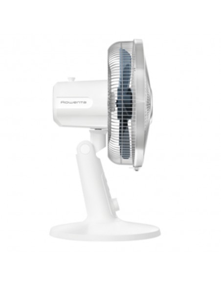 Ventilador  - Rowenta VU2730F0, 30cm