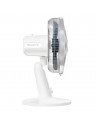 Ventilador  - Rowenta VU2730F0, 30cm