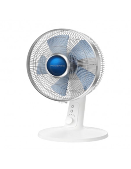 Ventilador  - Rowenta VU2730F0, 30cm