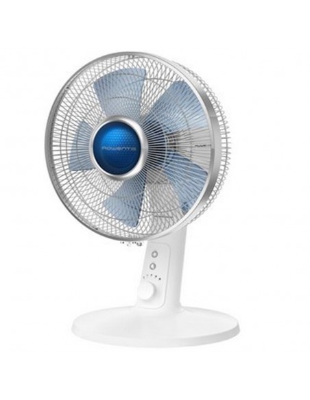 Ventilador  - Rowenta VU2730F0, 30cm