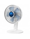 Ventilador  - Rowenta VU2730F0, 30cm