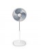 Ventilador  - Rowenta VU4410F0, 40cm