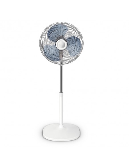 Ventilador  - Rowenta VU4410F0, 40cm