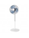 Ventilador  - Rowenta VU4410F0, 40cm
