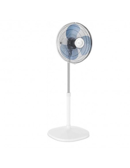 Ventilador  - Rowenta VU4410F0, 40cm