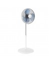 Ventilador  - Rowenta VU4410F0, 40cm