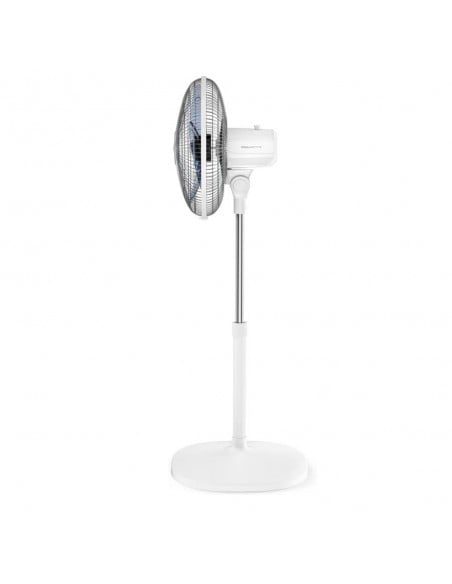 Ventilador  - Rowenta VU4410F0, 40cm
